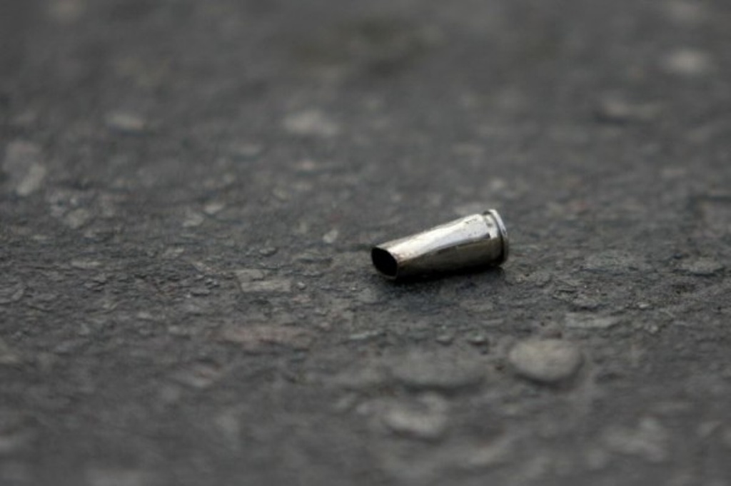 Imagen Tres muertos y dos lesionados por balacera en zona hotelera de Cancún