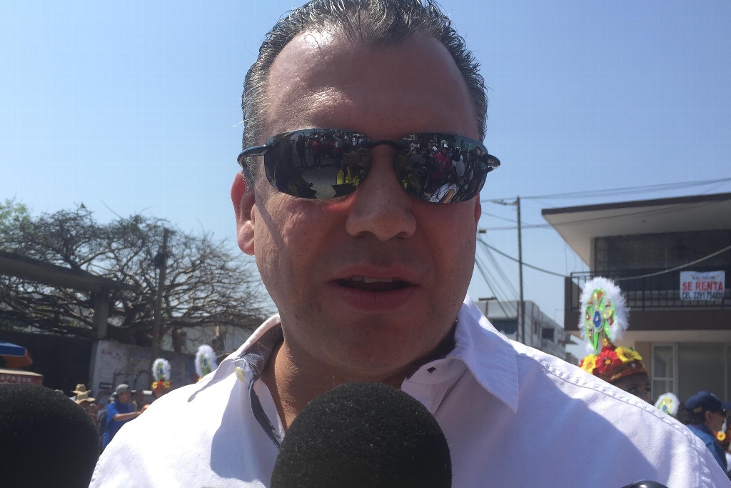 Imagen Estiman en Boca del Río tener una derrama económica de más de 200 mdp por Carnaval 