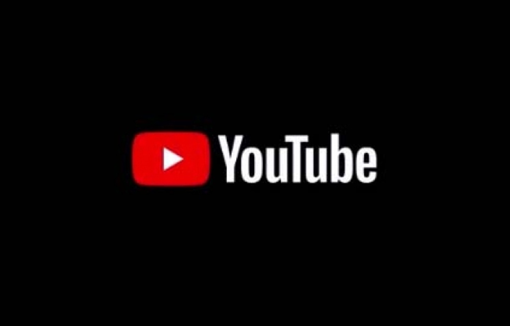 Imagen Reportan usuarios fallas en la plataforma Youtube 