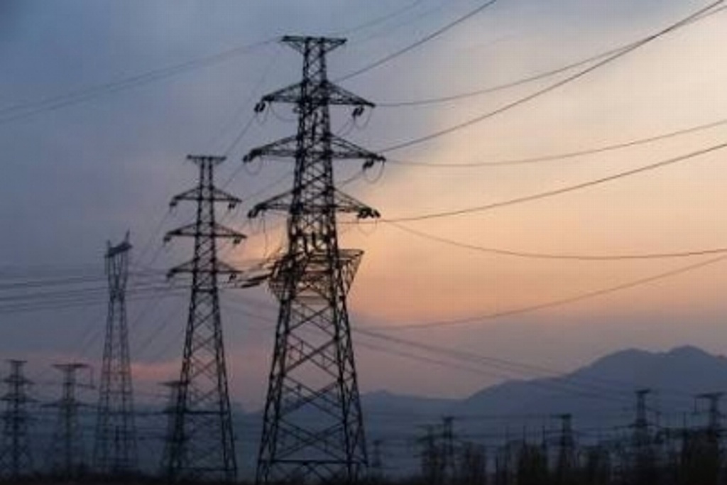 Imagen Venezuela restablece energía eléctrica y reanudará actividades laborales mañana