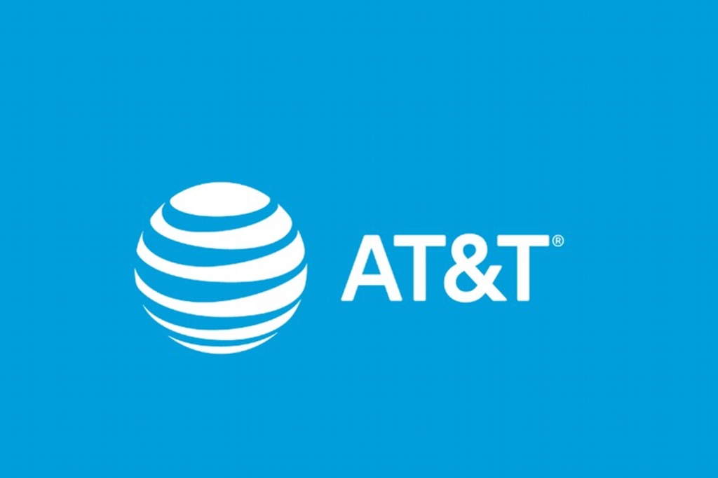 Imagen AT&T aumentará el precio de sus planes en México 