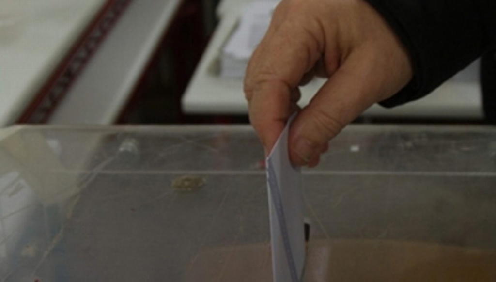 Imagen ¿Cómo funcionaría la revocación de mandato y qué pasaría si AMLO gana o pierde?