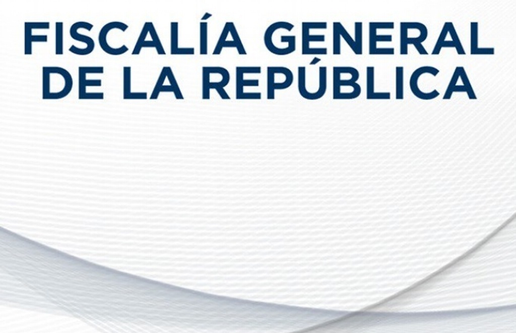 Imagen Lanza convocatoria la FGR para ingresar a su Servicio Profesional de Carrera 