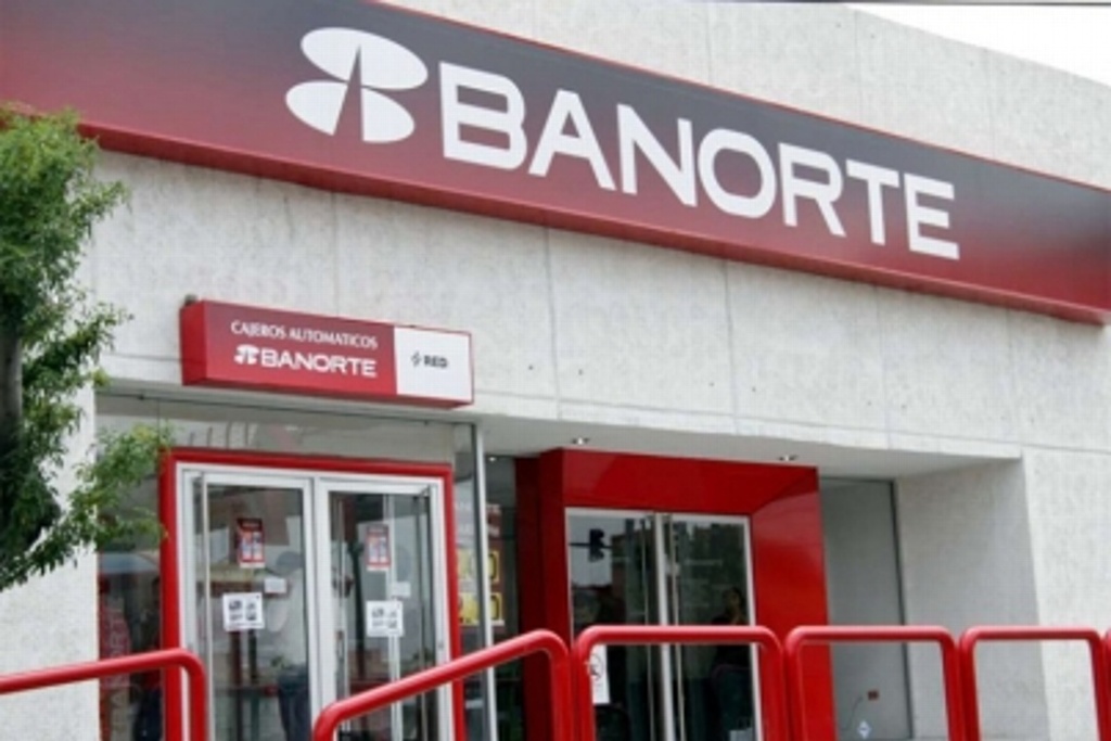 Imagen Banorte registra su mayor crecimiento en una década