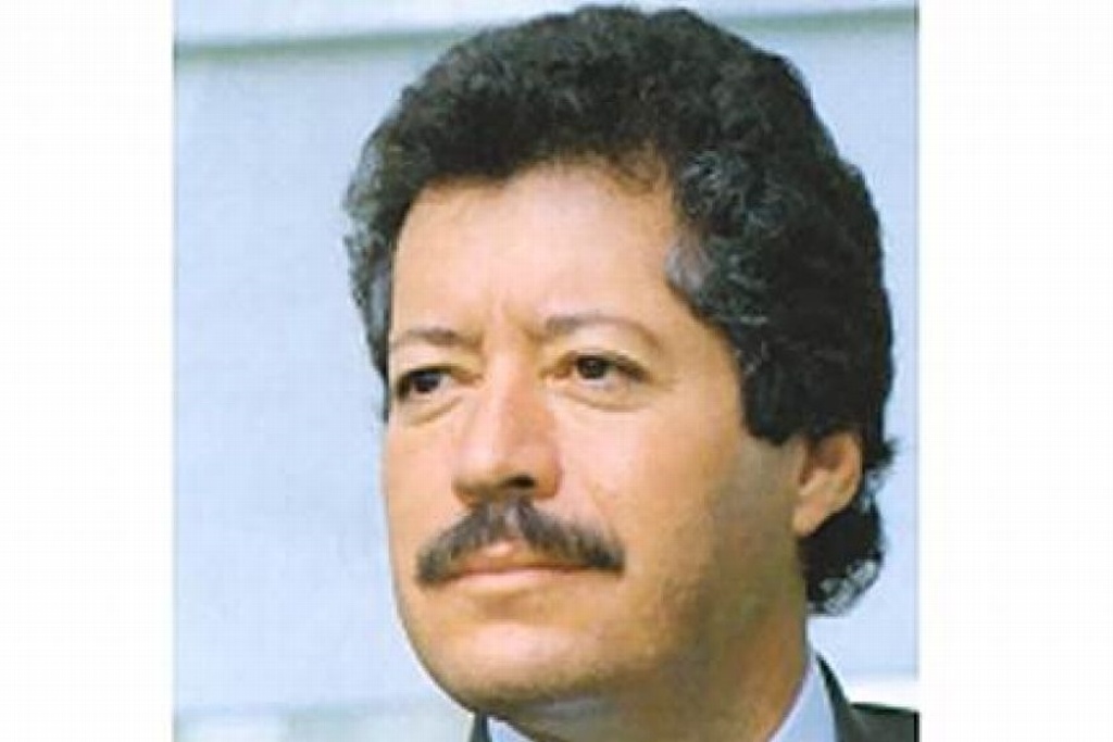 Imagen Luis Donaldo Colosio, a 25 años de su muerte (+Video)