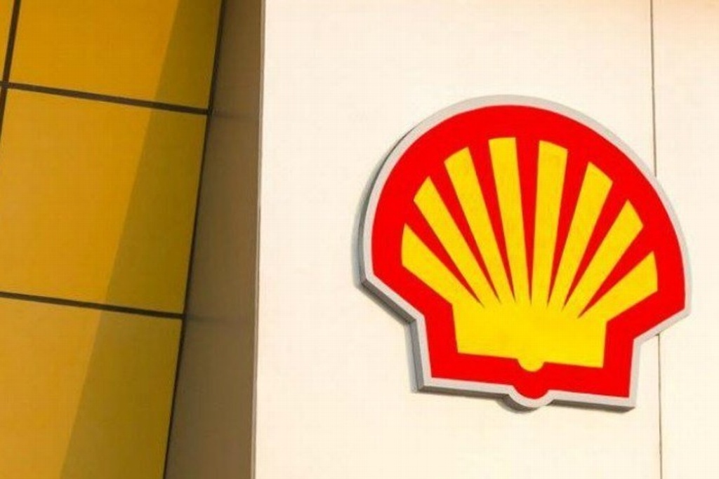Imagen Shell empezará a importar gasolinas a México 