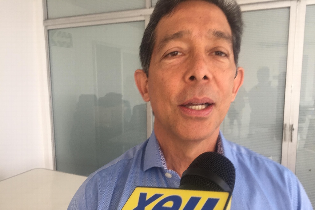 Imagen Eliminación de compensación universal afecta el flujo financiero de empresas: Contadores