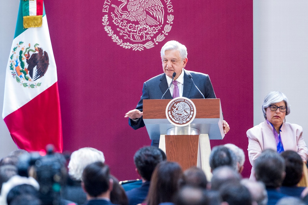 Conoce Las Diferencias Entre La Reforma Educativa Del Y La De Amlo My XXX Hot Girl