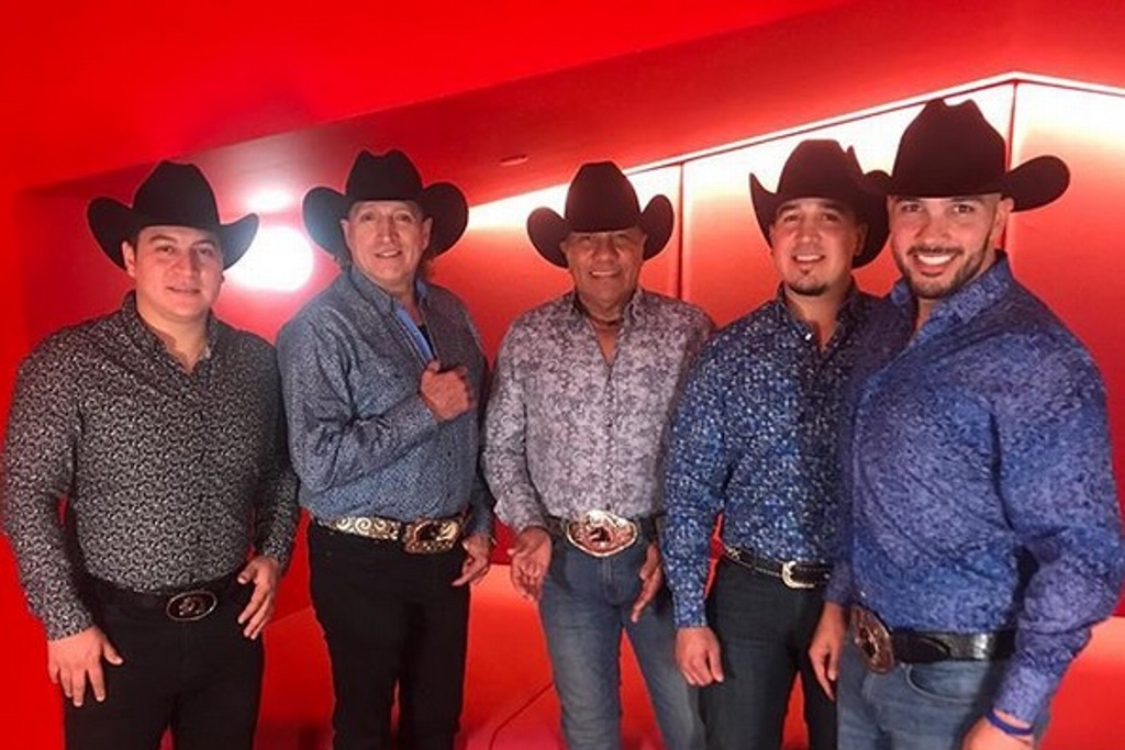 Imagen ¡Pleito en el Grupo Bronco! Lupe Esparza le responde a Ramiro Delgado