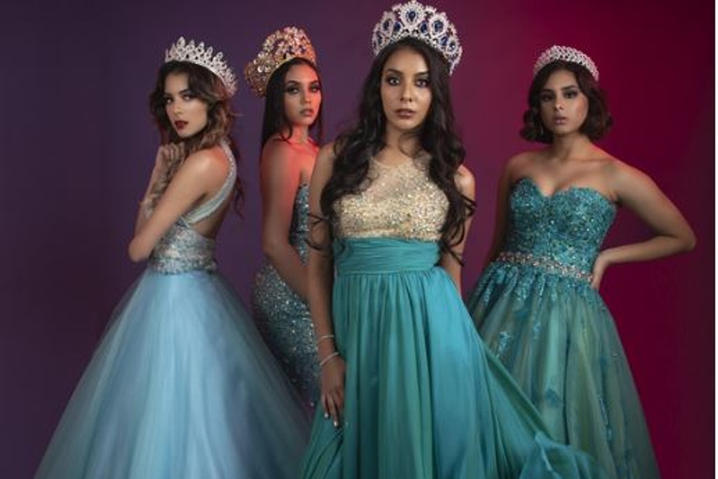 Imagen Elegirán a “Señorita Imagen Porteña” y “Reina Teen Intercontinental”
