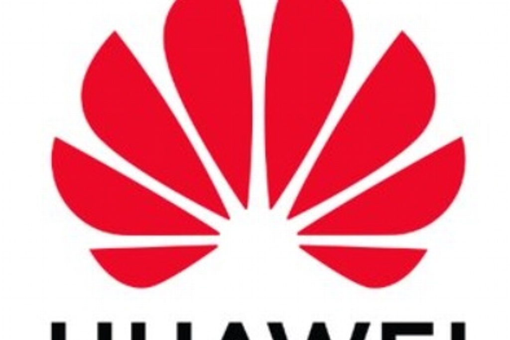 Imagen Huawei Mobile de México emite comunicado para sus usuarios de México 