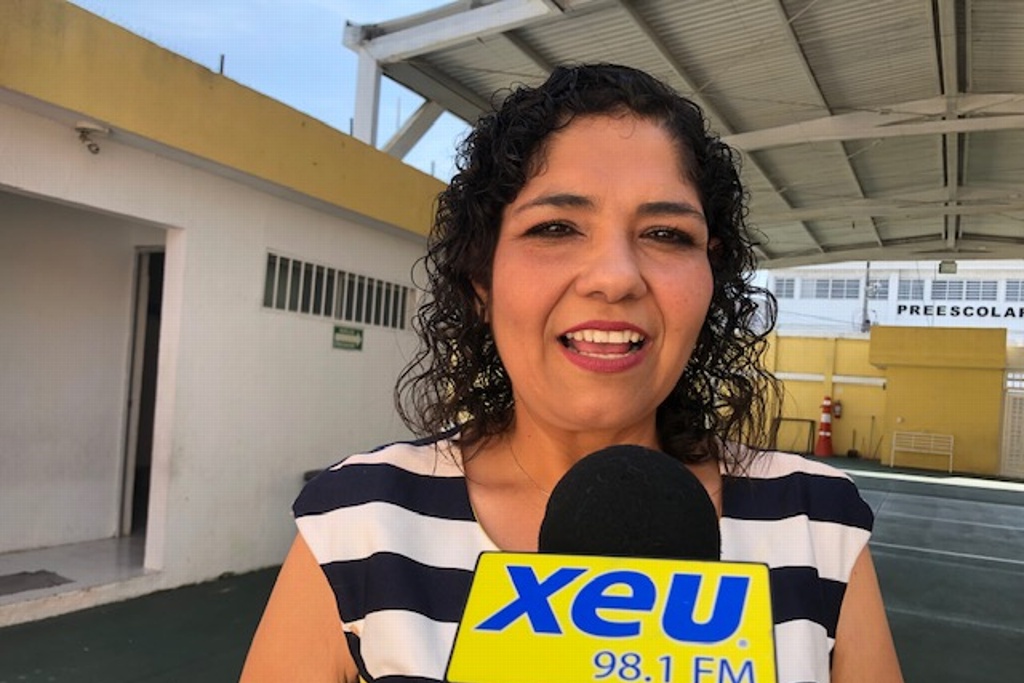 Imagen Señalan que Nuevo Puerto de Veracruz será un importante generador de empleos 