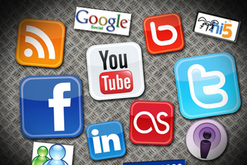 Imagen Conoce otras aplicaciones para mandar mensajes fácil y rápido