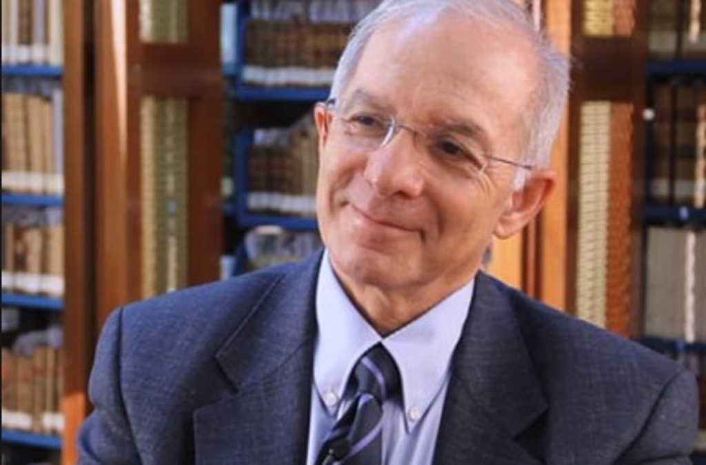 Imagen Renuncia del Secretario de Hacienda es el golpe más fuerte al gobierno de AMLO: Economista