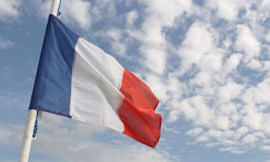 Imagen Francia aprueba impuesto para Google, Amazon, Facebook y Apple
