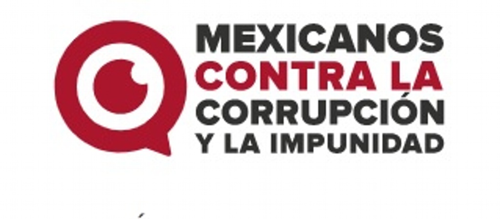 Imagen Actual administración no ha definido una política nacional anticorrupción: MCCI 