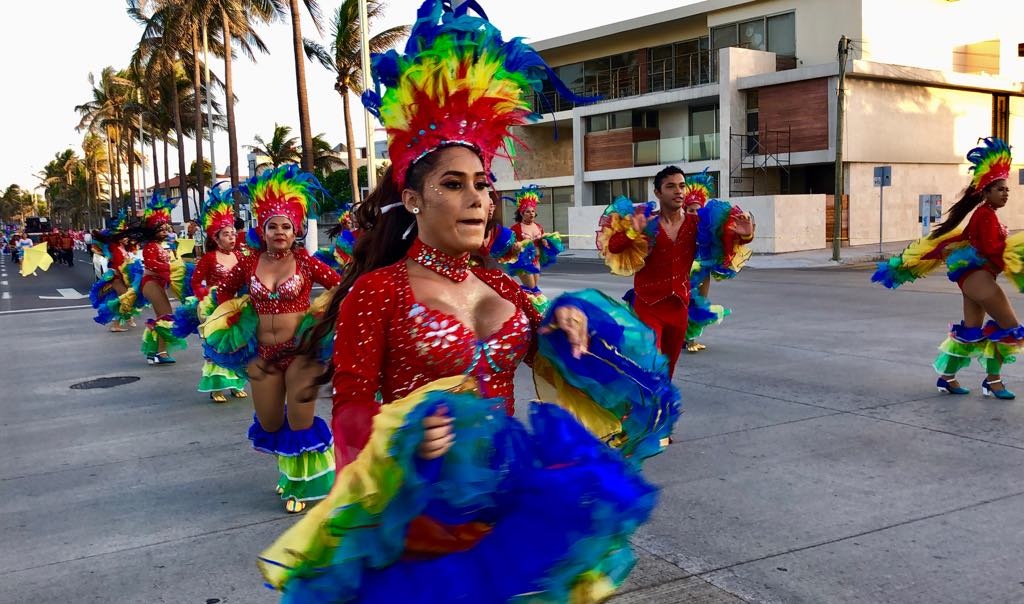 Comité De Carnaval De Veracruz Se Deslinda Del Carnavalito De Verano Veracruz Xeu Noticias 4759