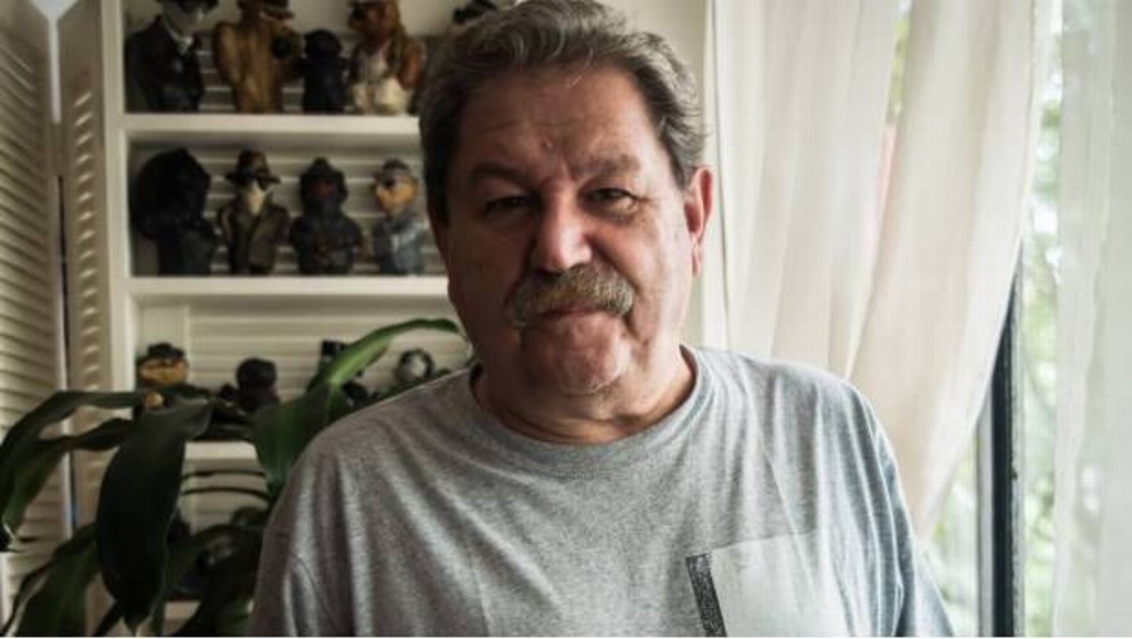 Imagen Morena se ha convertido en un “partido blandengue