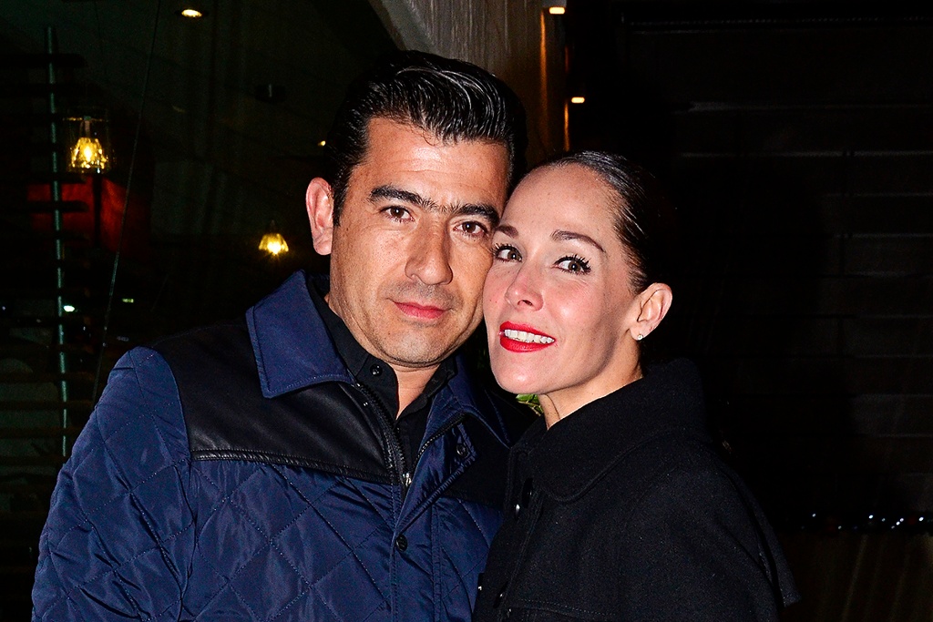 Imagen Padres de Isaías Gómez se oponen a que Sharis Cid sea reconocida como víctima del crimen