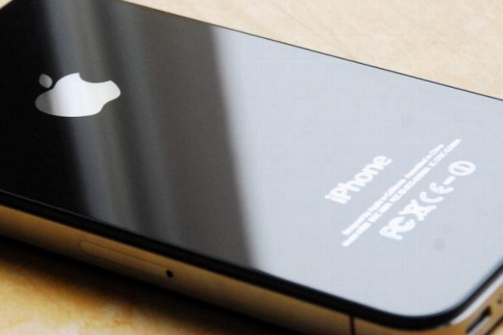 Imagen Ofrece Apple recompensa millonaria a quien descubra fallas de seguridad en iPhone