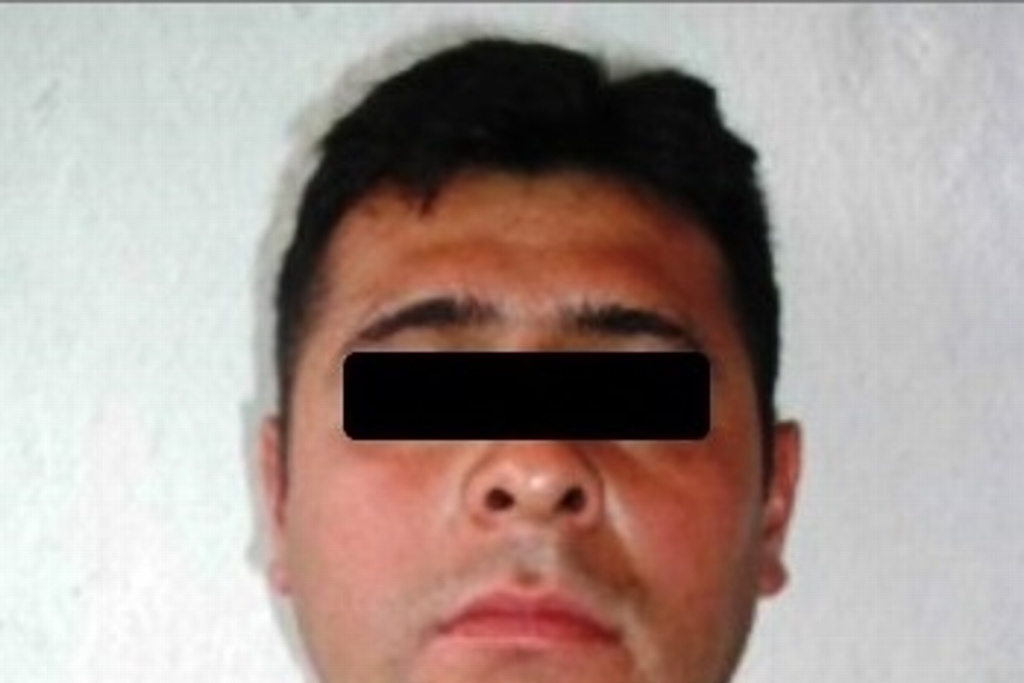 Imagen Para no ser detenido, se suicida excomandante vinculado a homicidio de alcaldesa de Mixtla: Fiscalía 