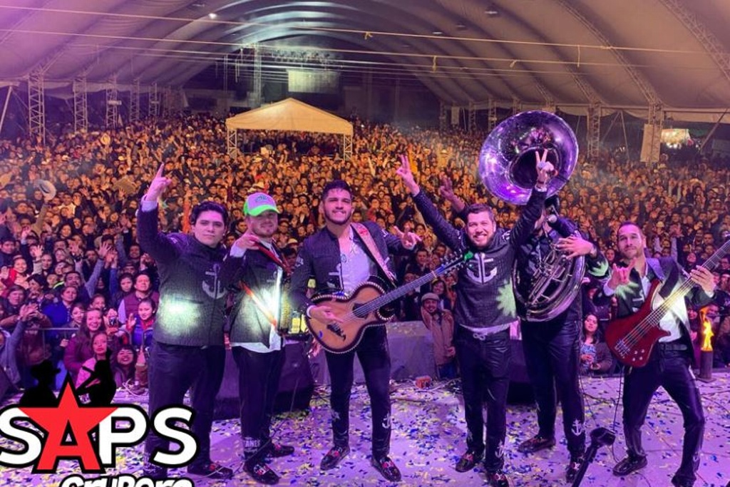 Imagen Los Titanes de Durango conquistan al público con 