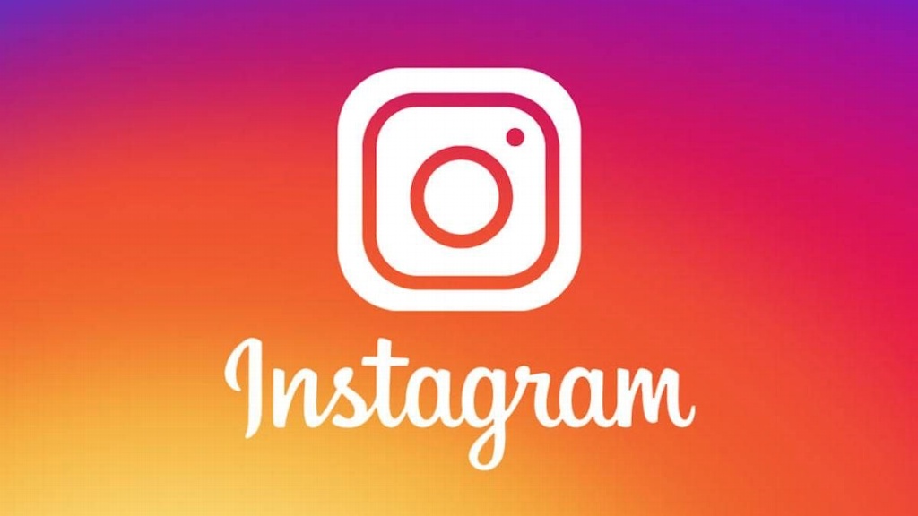 Imagen ¡Instagram trabaja en 5 efectos Boomerang diferentes!