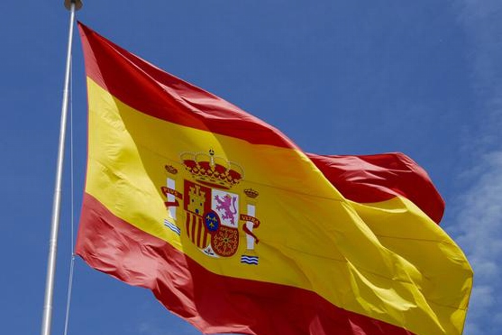 Imagen España activa alerta sanitaria mundial por brote de listeriosis