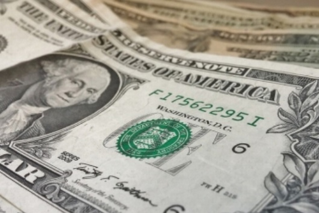 Imagen ¿En cuánto venden el Dólar hoy en los bancos?