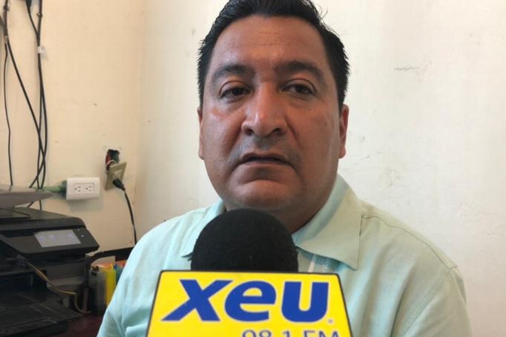 Imagen Luego de bloqueo, llegan a acuerdo en la escuela primaria 