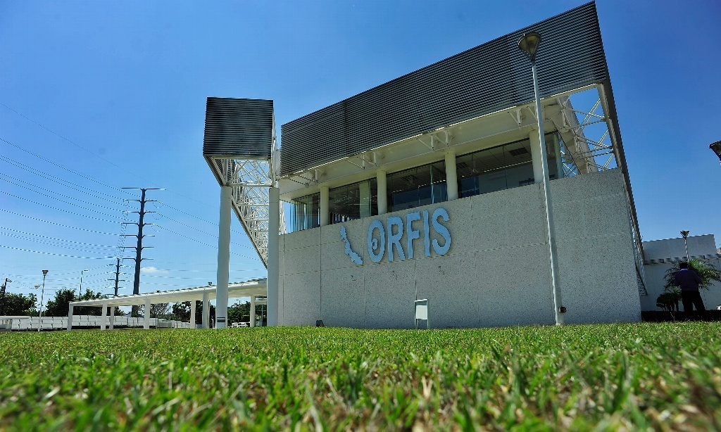 Imagen Queremos piso parejo, que se elija al mejor para titular del Orfis: Colegio de Contadores