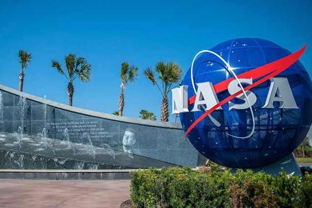 Imagen Veracruzanos destacados en la NASA estarán en la Semana Mundial del Espacio, en Veracruz 