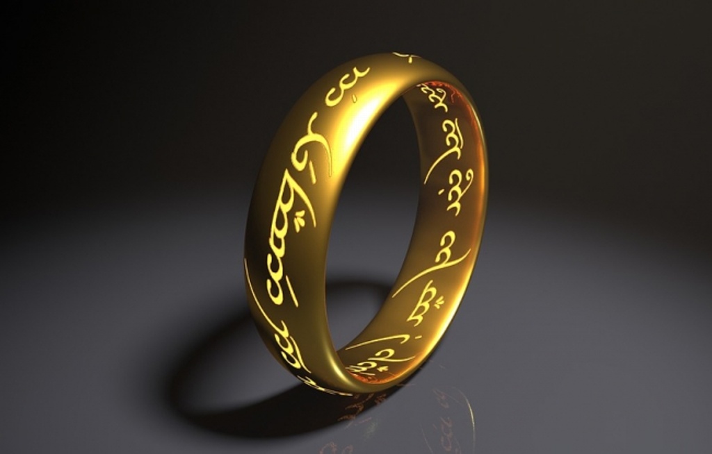 Imagen Serie “El señor de los anillos” se grabará en Nueva Zelanda