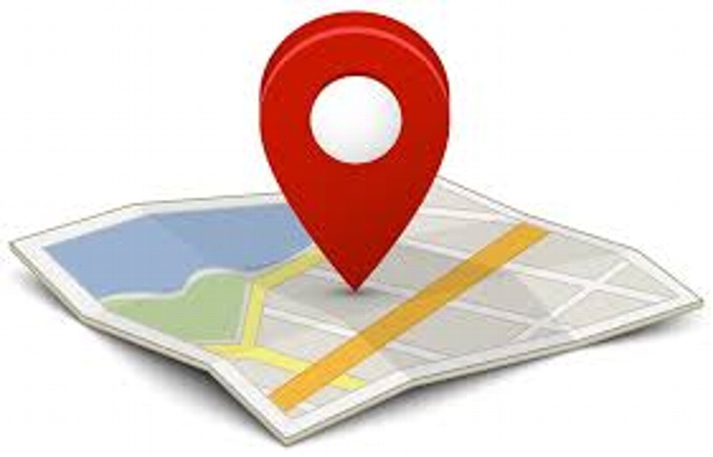 Imagen Hacienda te localizará por GPS y podrá acceder a tus tarjetas bancarias: Contador