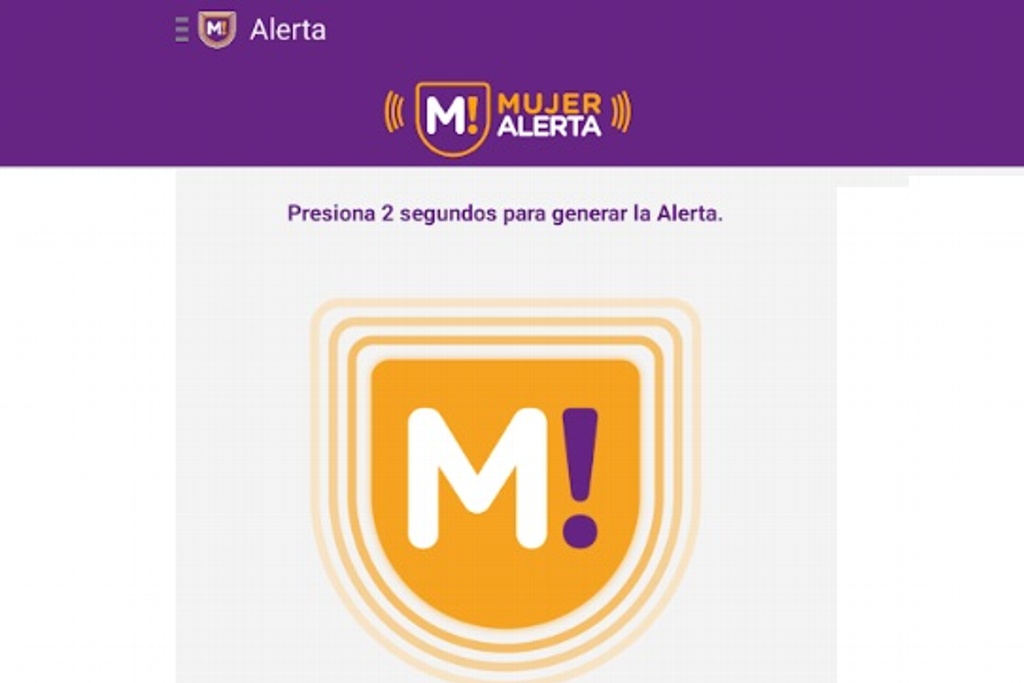 Imagen ¿Sabías que puedes ir a la cárcel por hacer llamada de falsa emergencia al C4?