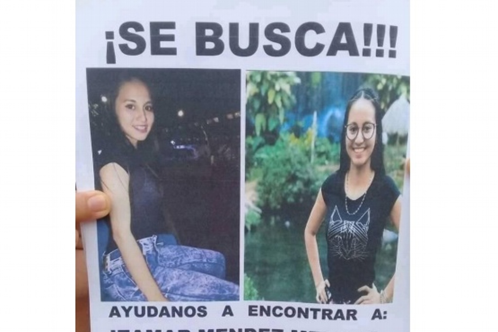 Imagen Protestan por asesinato de joven en Cosoleacaque, Veracruz