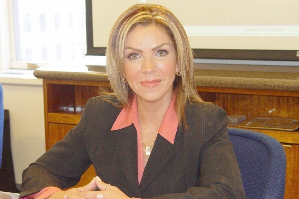 Imagen Carlos Lara arremete contra Rocío Sánchez Azuara; dice que sí habló con su hija antes de morir