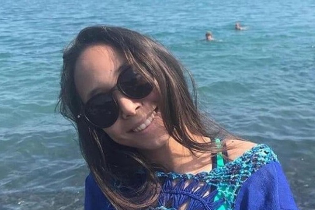 Imagen Fallece joven tras explotar su celular mientras oía música  