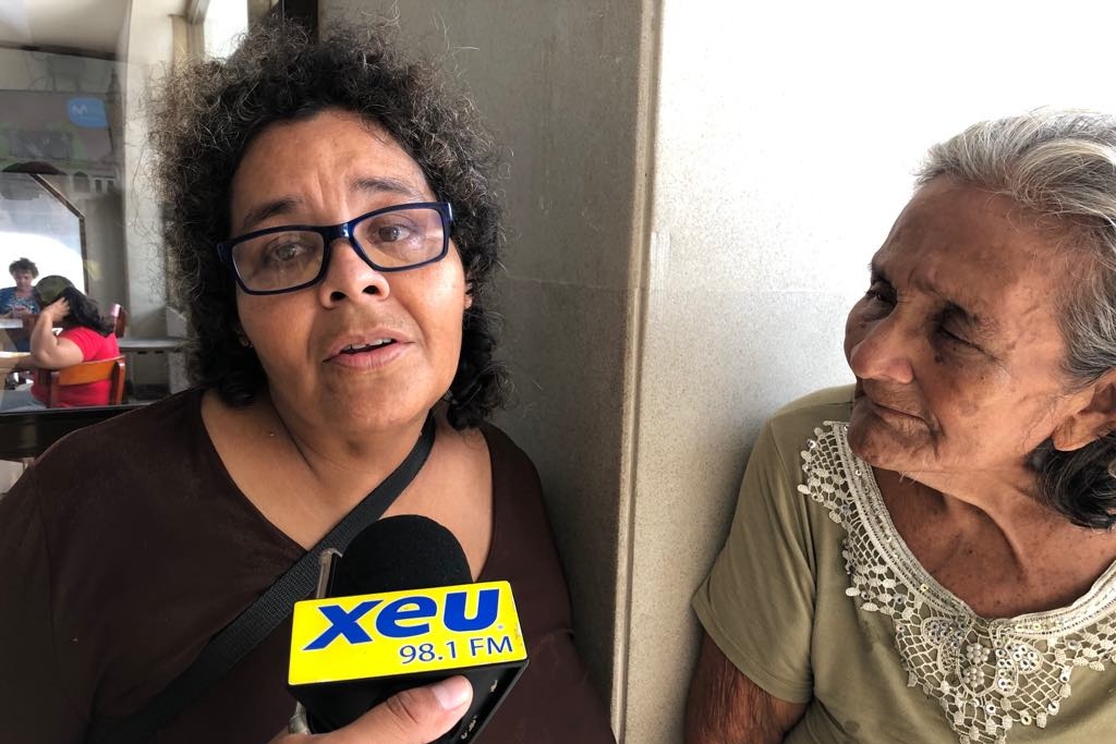 Imagen Acudió al IMSS por piedra en la vesícula, tras operación se le riega bilis en el cuerpo