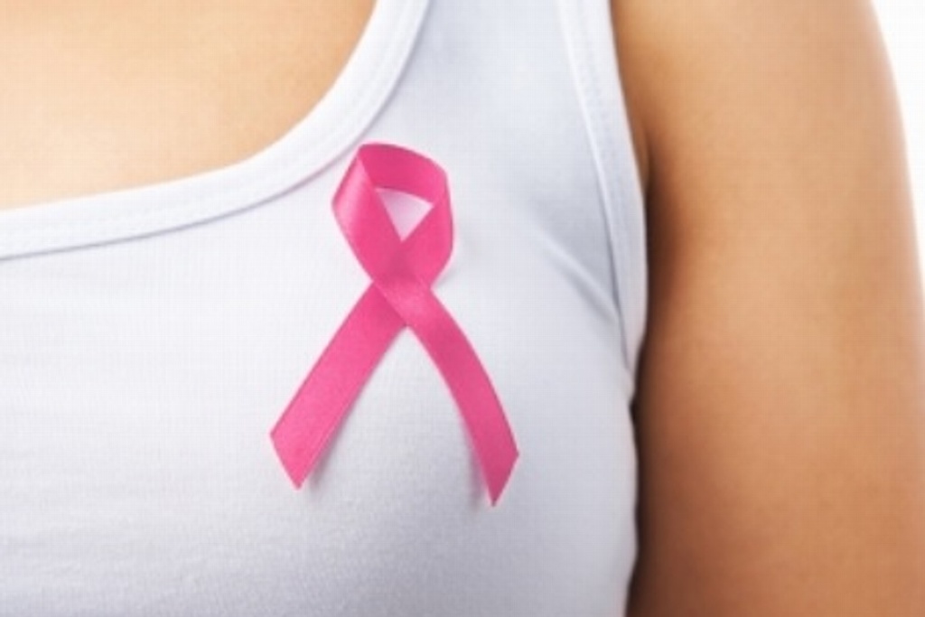 Imagen ¿Sabes qué es el cáncer de mama metastásico y cómo identificar sus síntomas?