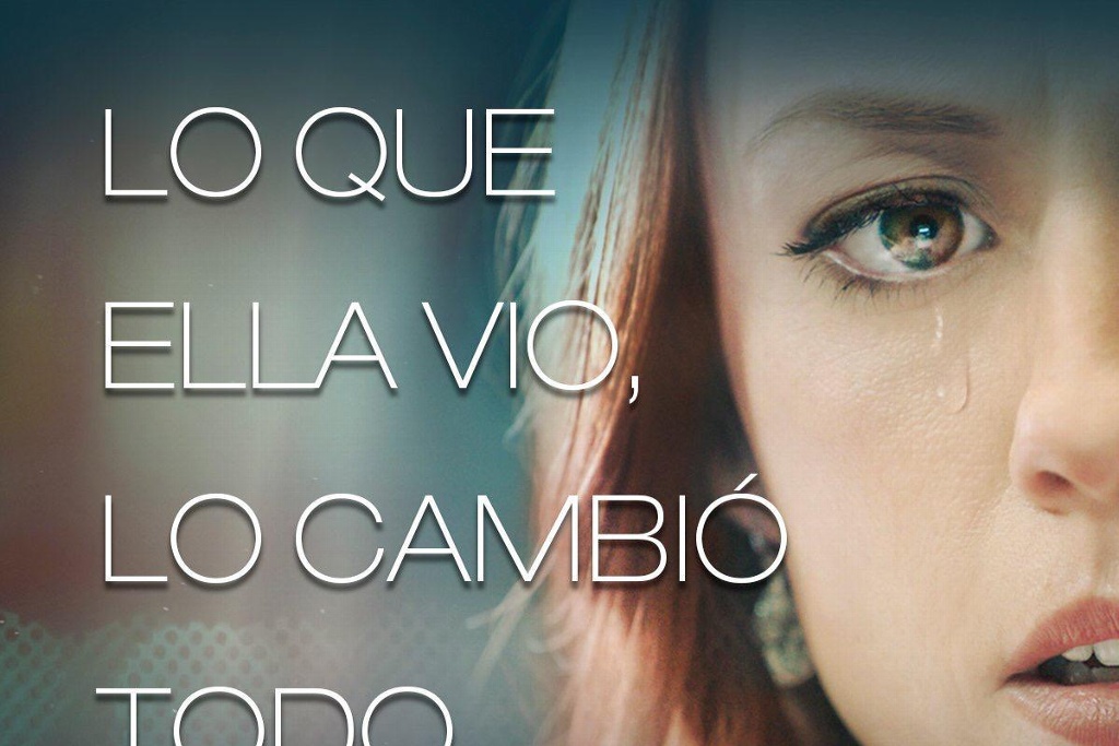 Imagen 'Inesperado', la película a favor de la vida llega a México (+video)