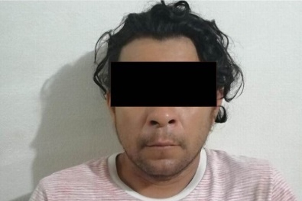 Vinculan A Proceso A Presunto Violador En Veracruz Xeu Noticias Veracruz