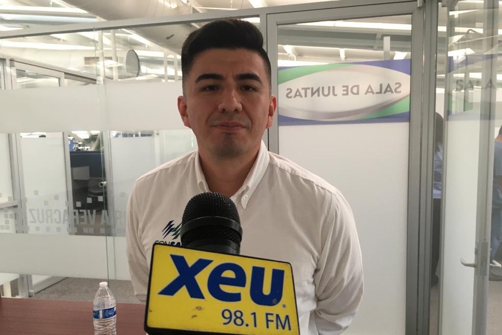 Imagen Conoce más sobre tu Afore y el Sistema de Ahorro para el Retiro 