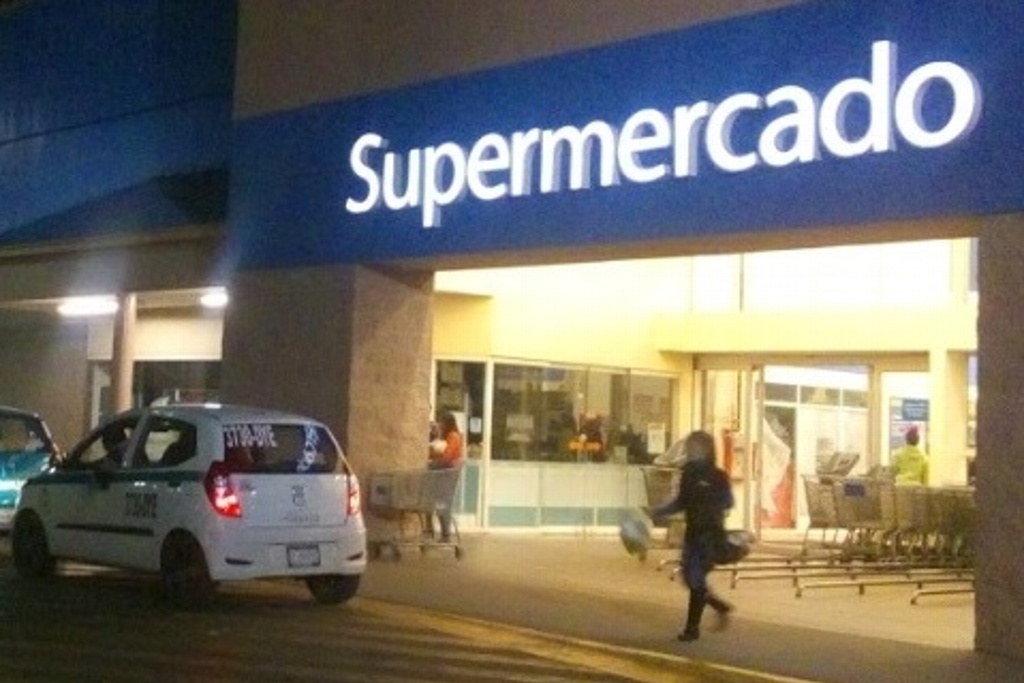 Imagen Tienda de autoservicio vende por error pantalla en 3.78 pesos