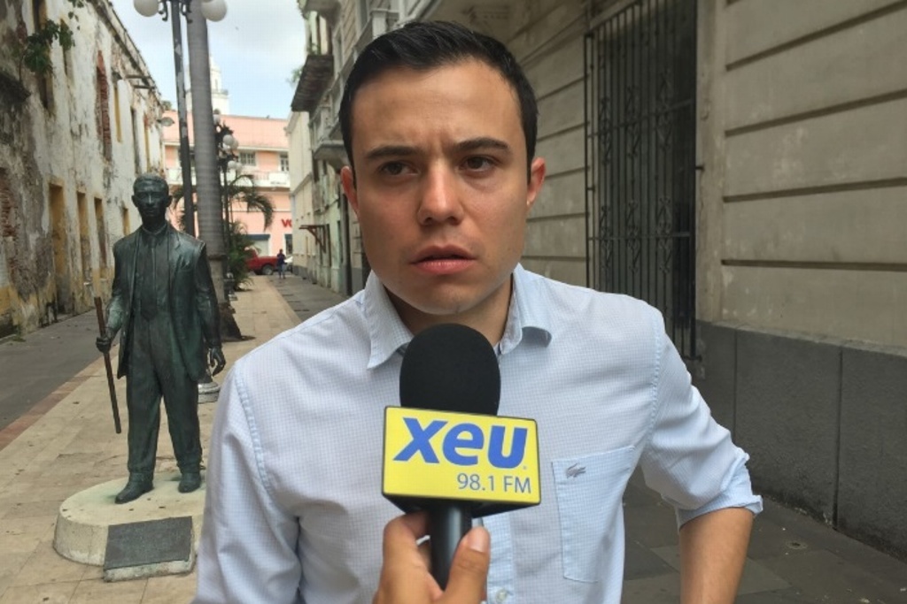 Reportan hoteleros que se ha ejercido alrededor de 5 mdp del de promoción turística Reportan hoteleros que se ha ejercido alrededor de 5 mdp del de promoción turística
