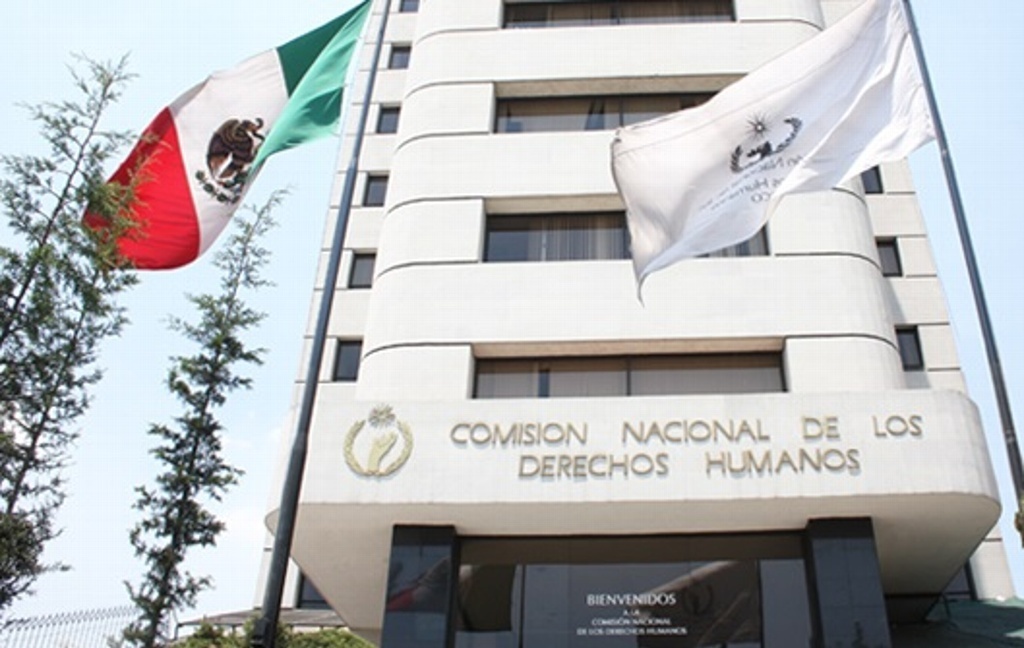 Imagen Interponen 4 quejas ante CNDH por desabasto de medicamentos para VIH, al sur de Veracruz