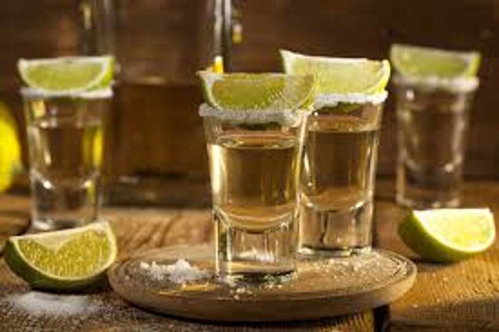 Imagen ¿Sabes cuáles son los beneficios del tequila?