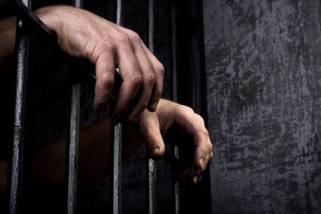 Imagen Diputada propone hasta 12 años de cárcel para extorsionadores