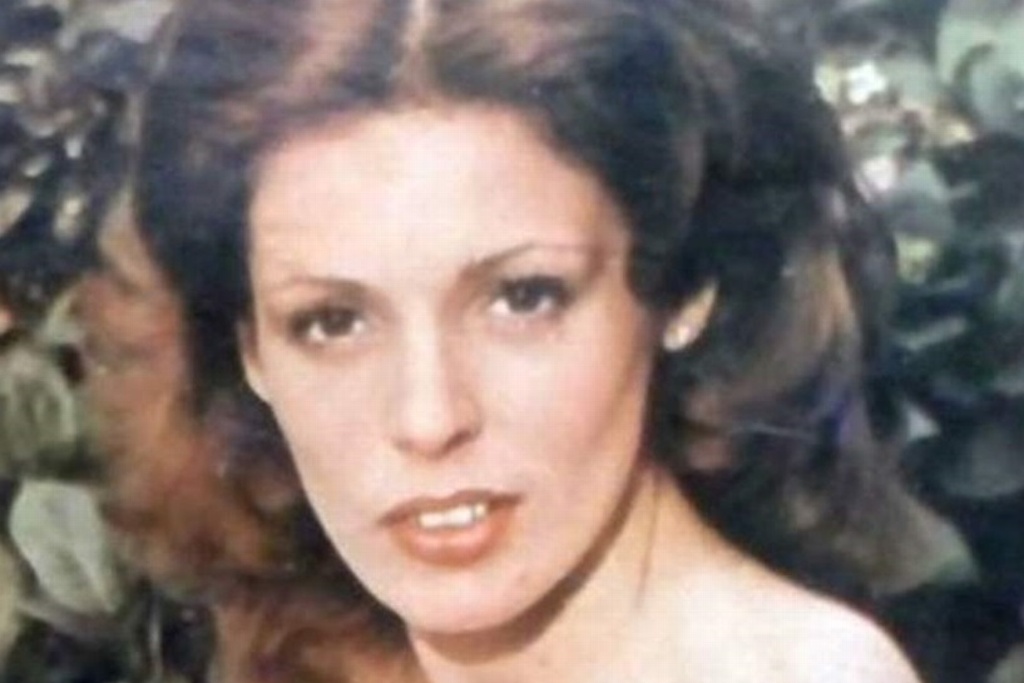 Imagen Fallece la actriz Bárbara Guillén, ex pareja de Alejandro Camacho