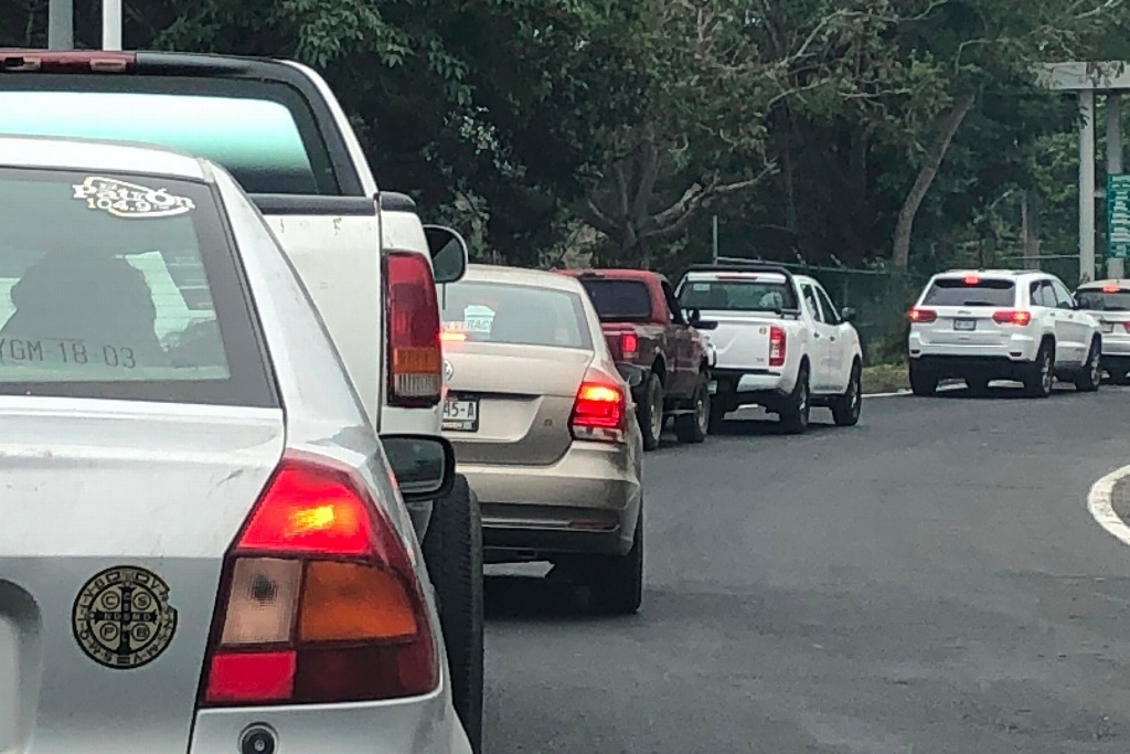 Imagen Estos son los días festivos y los 'puentes' para 2020